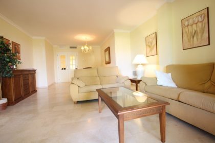 f6ae586540beb1d6bbabbc1feeadde3a - 10