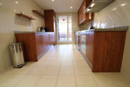 f6ae586540beb1d6bbabbc1feeadde3a - 11