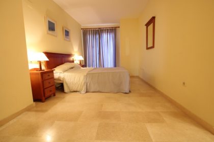 f6ae586540beb1d6bbabbc1feeadde3a - 13