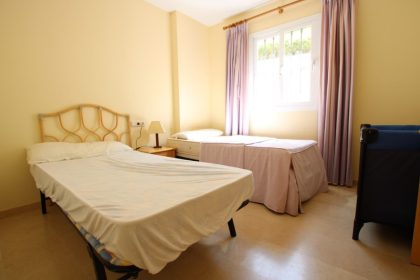 f6ae586540beb1d6bbabbc1feeadde3a - 14