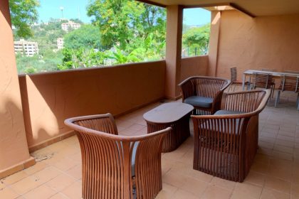 f6ae586540beb1d6bbabbc1feeadde3a - 5