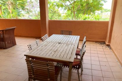 f6ae586540beb1d6bbabbc1feeadde3a - 6