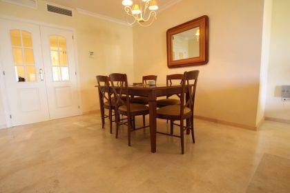 f6ae586540beb1d6bbabbc1feeadde3a - 9