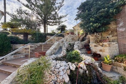 f6e67419a63326dc717c760b11abf1b3 - 10