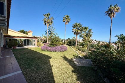 f6e67419a63326dc717c760b11abf1b3 - 11