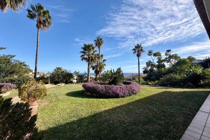 f6e67419a63326dc717c760b11abf1b3 - 13