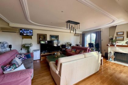 f6e67419a63326dc717c760b11abf1b3 - 15