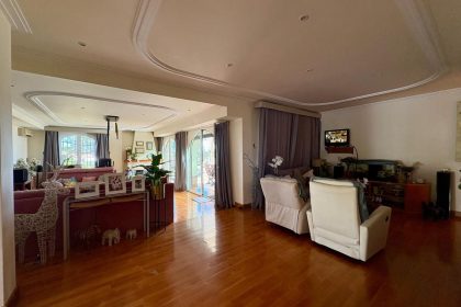 f6e67419a63326dc717c760b11abf1b3 - 16