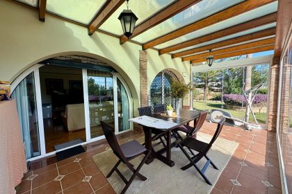 f6e67419a63326dc717c760b11abf1b3 - 18