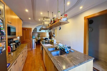 f6e67419a63326dc717c760b11abf1b3 - 19