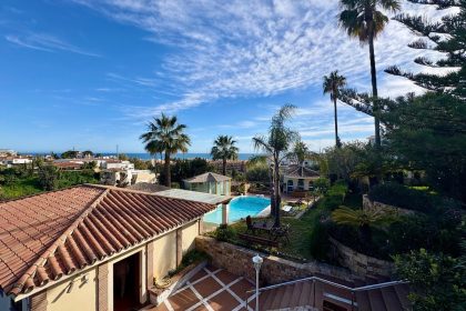 f6e67419a63326dc717c760b11abf1b3 - 2