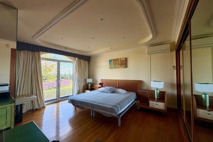 f6e67419a63326dc717c760b11abf1b3 - 20