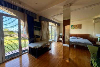 f6e67419a63326dc717c760b11abf1b3 - 22