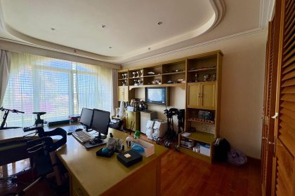 f6e67419a63326dc717c760b11abf1b3 - 23