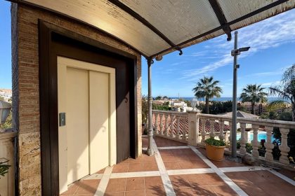 f6e67419a63326dc717c760b11abf1b3 - 25