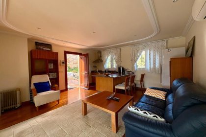 f6e67419a63326dc717c760b11abf1b3 - 26