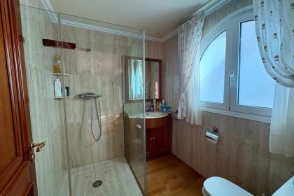 f6e67419a63326dc717c760b11abf1b3 - 27