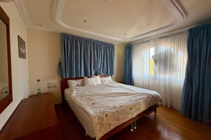 f6e67419a63326dc717c760b11abf1b3 - 28