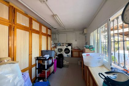 f6e67419a63326dc717c760b11abf1b3 - 29