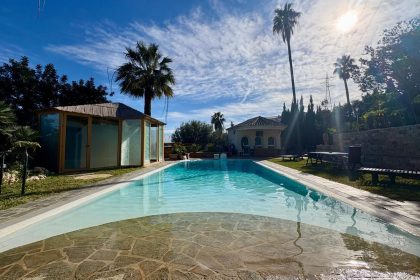 f6e67419a63326dc717c760b11abf1b3 - 3