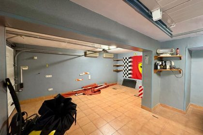 f6e67419a63326dc717c760b11abf1b3 - 30