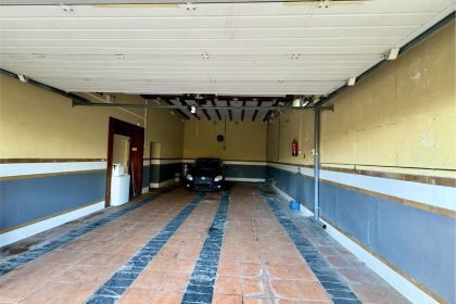 f6e67419a63326dc717c760b11abf1b3 - 31