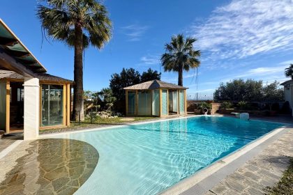 f6e67419a63326dc717c760b11abf1b3 - 4