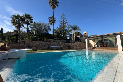 f6e67419a63326dc717c760b11abf1b3 - 5