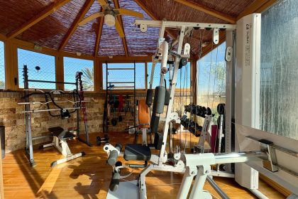 f6e67419a63326dc717c760b11abf1b3 - 7