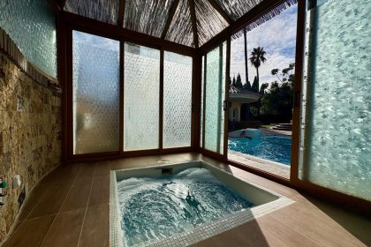 f6e67419a63326dc717c760b11abf1b3 - 8