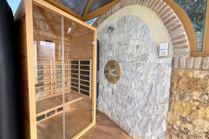 f6e67419a63326dc717c760b11abf1b3 - 9