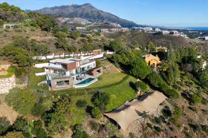 f7493259e776ece332cfeeaf5a27ceaa - 1