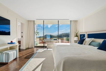 f7493259e776ece332cfeeaf5a27ceaa - 14