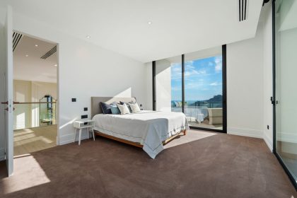 f7493259e776ece332cfeeaf5a27ceaa - 16