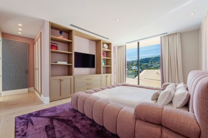 f7493259e776ece332cfeeaf5a27ceaa - 17