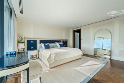 f7493259e776ece332cfeeaf5a27ceaa - 18