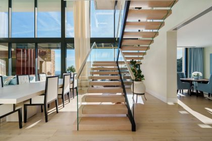 f7493259e776ece332cfeeaf5a27ceaa - 19