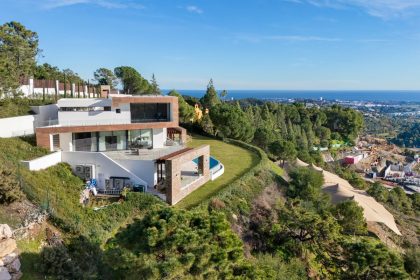 f7493259e776ece332cfeeaf5a27ceaa - 2