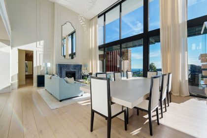 f7493259e776ece332cfeeaf5a27ceaa - 20