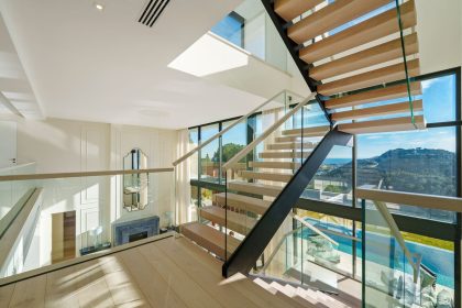 f7493259e776ece332cfeeaf5a27ceaa - 21