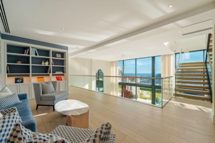 f7493259e776ece332cfeeaf5a27ceaa - 23