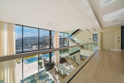 f7493259e776ece332cfeeaf5a27ceaa - 25