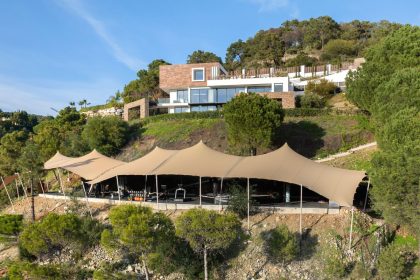 f7493259e776ece332cfeeaf5a27ceaa - 26