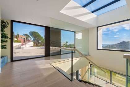 f7493259e776ece332cfeeaf5a27ceaa - 27