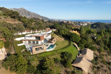 f7493259e776ece332cfeeaf5a27ceaa - 28