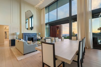 f7493259e776ece332cfeeaf5a27ceaa - 30