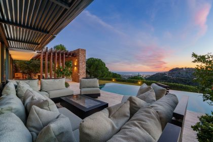 f7493259e776ece332cfeeaf5a27ceaa - 32