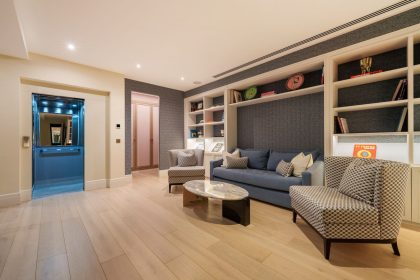 f7493259e776ece332cfeeaf5a27ceaa - 34