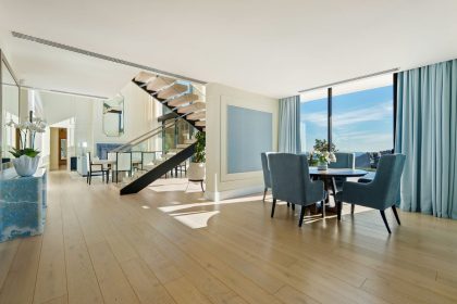 f7493259e776ece332cfeeaf5a27ceaa - 5