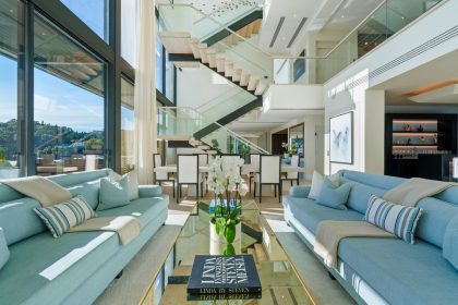 f7493259e776ece332cfeeaf5a27ceaa - 7